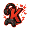 KKataro0
