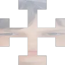 это не нюк
