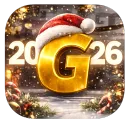 👑 GOLD MTA — 2026