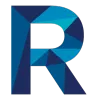 ResellerHub