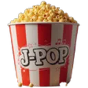Jeremy_popcorn's server