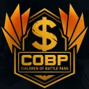 Дети БП [COBP]
