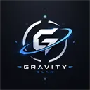 Clan Gravity