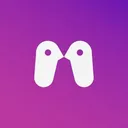 METACADE