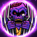 JSS Think Tank Discord server icon