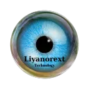 Liyanorext