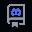 The discord Repository