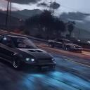 Gta V / FiveM Racers Lietuva | DISBOARD: Discord Server List