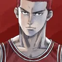 Liman's Comminuty Discord server icon