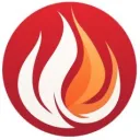 SEIYAN