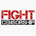 TikTok Censored