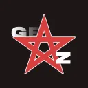 GENZ212