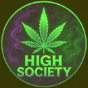 𝓗𝓲𝓰𝓱 𝓢𝓸𝓬𝓲𝓮𝓽𝔂