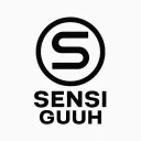 Sensi Guuh