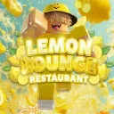 Lemon Lounge Restaurant®