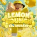 Lemon Lounge Restaurant®