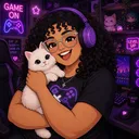 sammyyymcz
