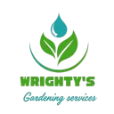 Wrighty's Gardening Services community