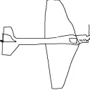 AeroDeck (SC alt Dev Server)
