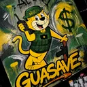 /gve