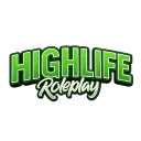 Highlife Roleplay || Support