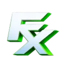 Fortex Roleplay || Support