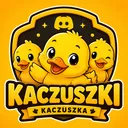 🦆💫 𝐊𝐚𝐜𝐳𝐮𝐬z𝐤𝐨𝐰𝐲 𝐑𝐚𝐣 💫🦆