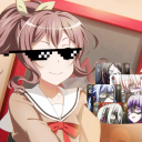 Weiss Schwarz TCG icon