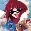 Weiss Schwarz TCG