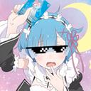 Weiss Schwarz icon