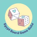Egypt Board Game Guild