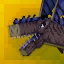Monster Expansion Official