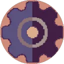 ScrapGearStudio Official