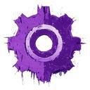 ScrapGearStudio Official Discord Server Icon
