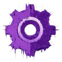 ScrapGearStudio Official