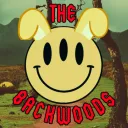 The Backwoods