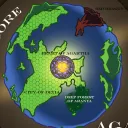 Agartha