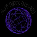 ApeX.opsec