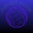 ApeX Modz