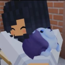 ‧₊˚ જ⁀➴ ּ ֶָ֢. Mystreet Roleplay Server .𖥔 ݁ ˖࣪ ִֶָ☾. Discord server icon
