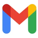 Gmail Farmer