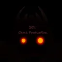 SG's Game Production