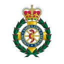 GWRP | London Ambulance Service