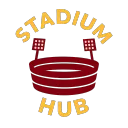 Stadium Hub | VRFS
