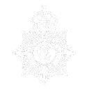 SLRPC | Metropolitan Police Service