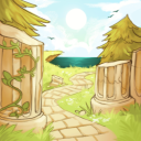 Guild icon