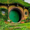 HobbitSMP | 1.21 Network
