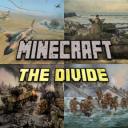 Create: The Divide