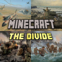 Create: The Divide