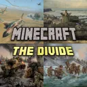 Create: The Divide